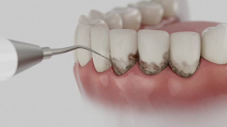 Reliable Dental contractor in Dillon, SC by Dentist Open Now