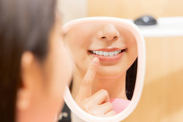 Affordable Invisalign Clear Aligners solutions in Dillon, SC